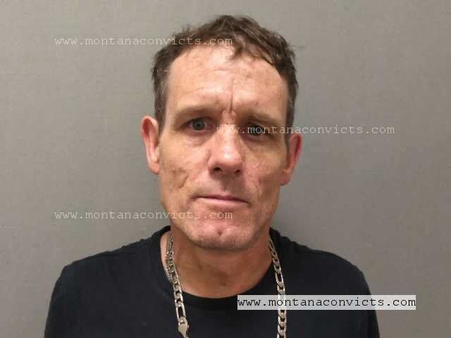 David Dean May - 3033326