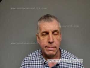 Justin Michael Greve - 3033331