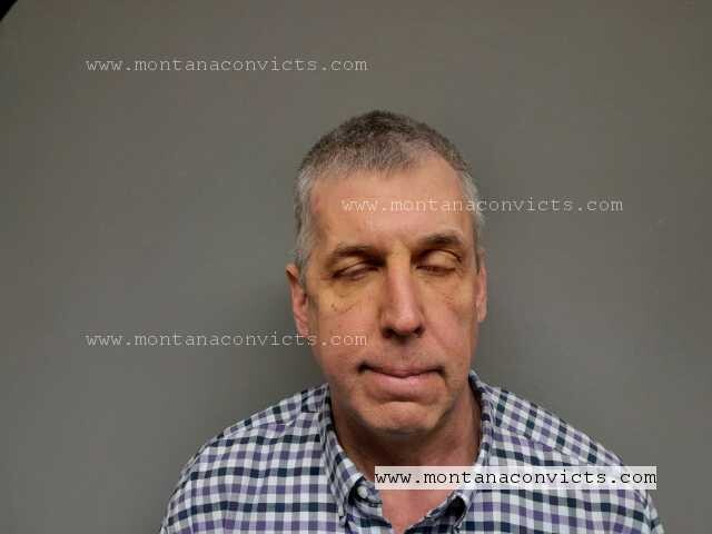 Justin Michael Greve - 3033331