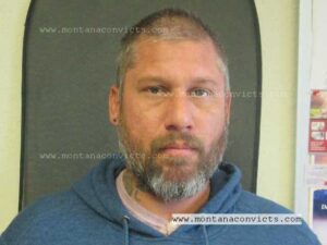 Juan Miguel Antonio Vasquez - 3033336