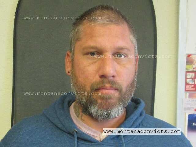 Juan Miguel Antonio Vasquez - 3033336