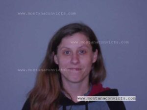 Kimberly Hope Witt - 3033342