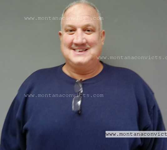 Dennis Myron Wedge - 3033347