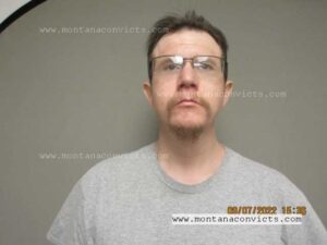 Richard Charles Wilson - 3033358