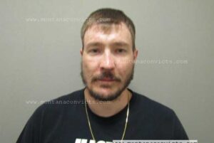 Rayne Bo Klein - 3033361