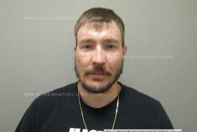 Rayne Bo Klein - 3033361