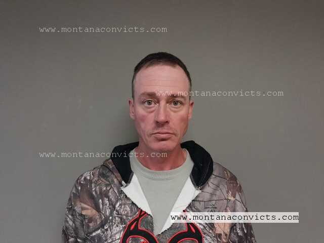 Richard B Strickler - 3033366