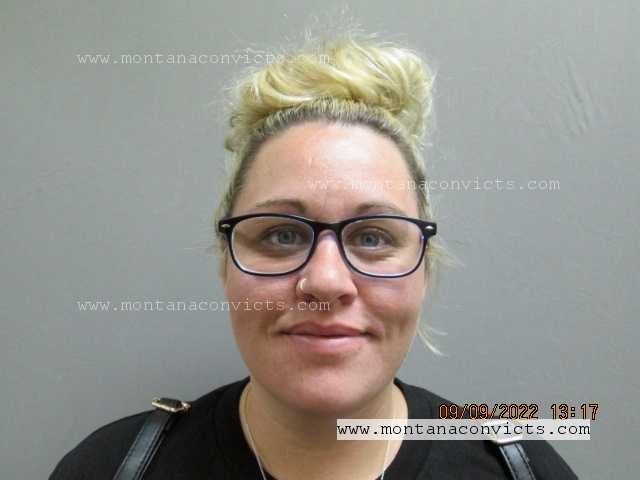 Amber Jay SANDHU - 3033370