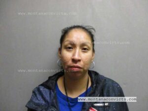 Lenel Quinn Lefthand - 3033373