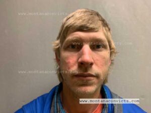 Carl Joseph Hermanson - 3033380