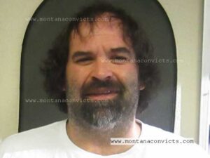 Cole Darrell McCully - 3033387