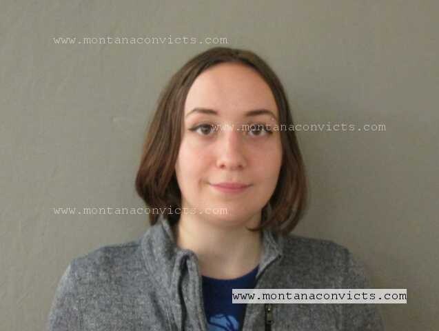 Sofiah Eden Serene Slette - 3033388