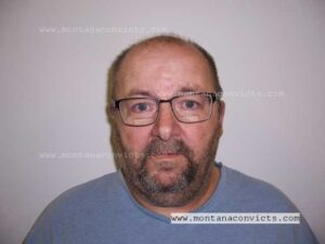 Kenneth Ray Hurkman - 3033392