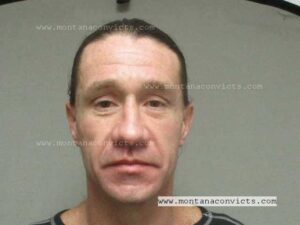 Derek Bumgardner - 3033399