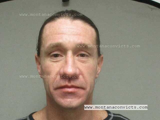 Derek Bumgardner - 3033399