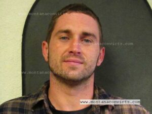 Philip Rex Nye - 3033402