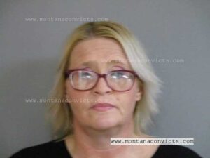 Stephanie Jean Hillger - 3033405