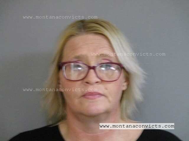 Stephanie Jean Hillger - 3033405