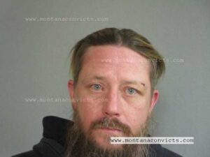 Billy Gene Williams - 3033410