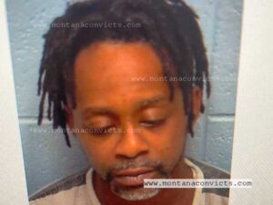 Robert Charles Valentine III - 3033412