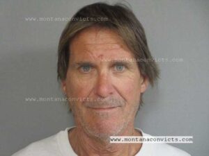 Richard Wayne Wheelhouse - 3033413