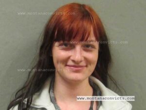 Emily Grace Johnson - 3033417