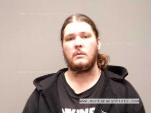 Zildjian Kyle Barbe - 3033418