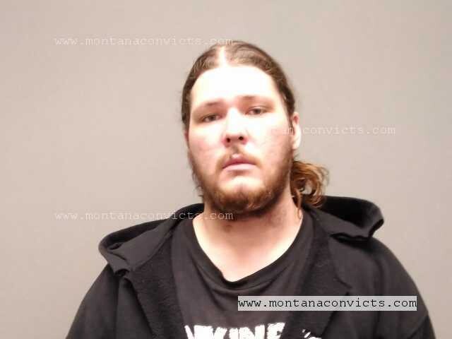 Zildjian Kyle Barbe - 3033418