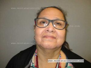 Vicki Mrytle Holds - 3033421