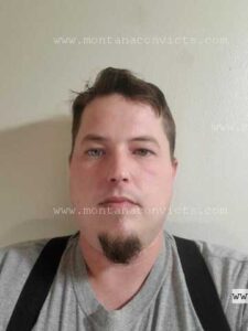 John David Taubel - 3033424