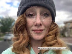 Breauna Hemphill - 3033425