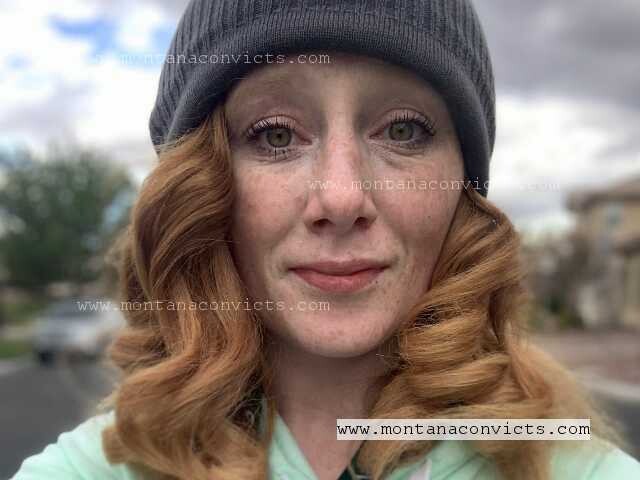 Breauna Hemphill - 3033425