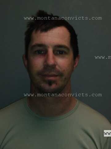 Kelly Blaine Walker-Knutson - 3033428