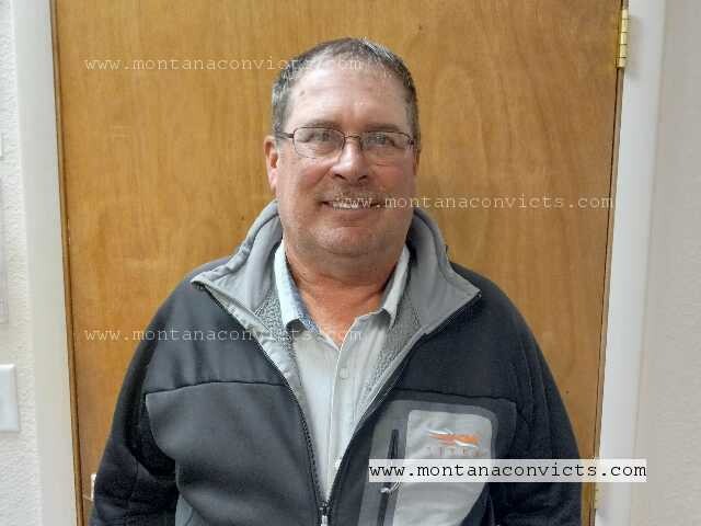 Loren David Skartved - 3033434