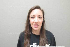 Sheree Rae Lafountain - 3033435