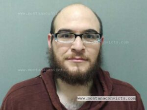 Jordan Jahaquin Richard Galvan - 3033446