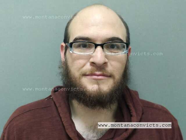 Jordan Jahaquin Richard Galvan - 3033446