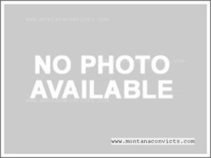 James Leland Johnson - 3033455