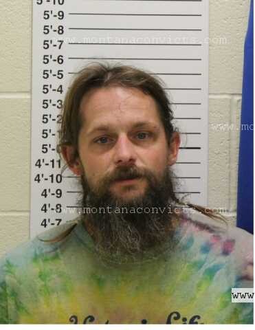 Patrick Cessnun - 3033459