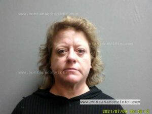 Debora K Fratzke - 3033461