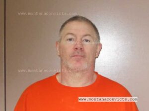 Matthew Scott Burgess - 3033465