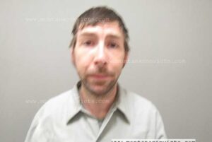 Robert Cecil Herman - 3033466