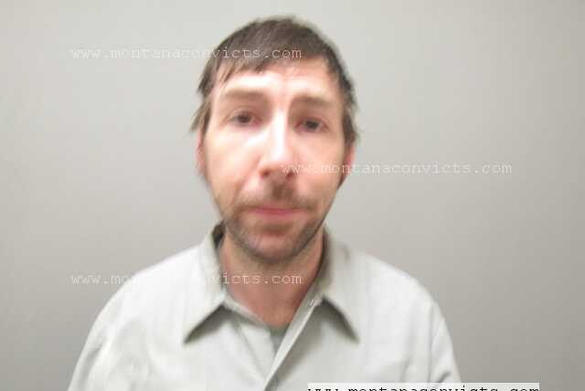 Robert Cecil Herman - 3033466