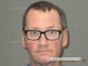 Danny Lee Wine - 3033468