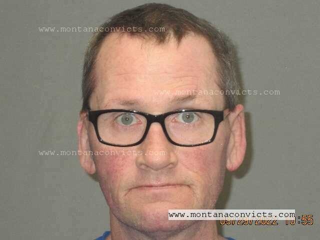 Danny Lee Wine - 3033468