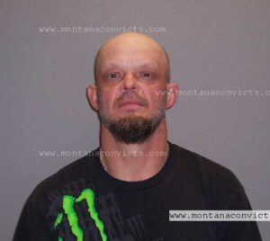 Jesse James Snow - 3033471