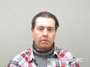 Percy Dale Monroe - 3033473