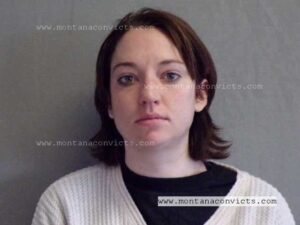 Jorri Lynn Cates - 3033475