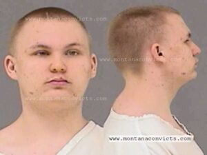 Wesley R Douglas - 3033478