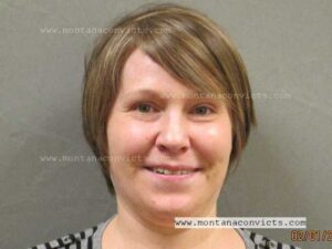 Raylene Faye Miller - 3033482